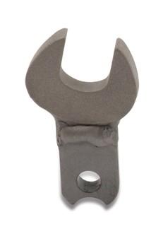 Gedore 012005 wrench adapter/extension 1 pc(s)