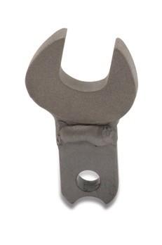 Gedore 012070 wrench adapter/extension 1 pc(s)