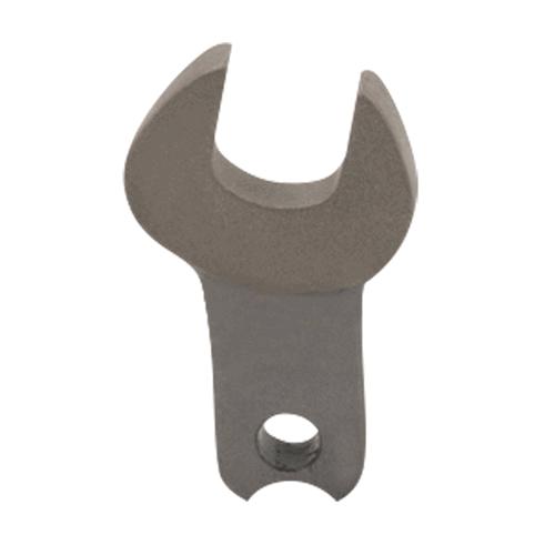 Gedore 012080 wrench adapter/extension Wrench end fitting 1 pc(s)