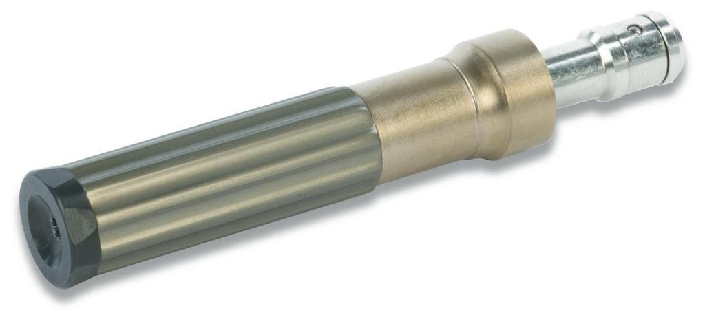 Gedore CRS 100-0022 FH Single Torque screwdriver
