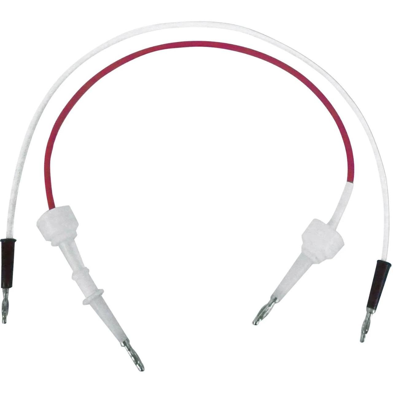 Cable set for 9800 series