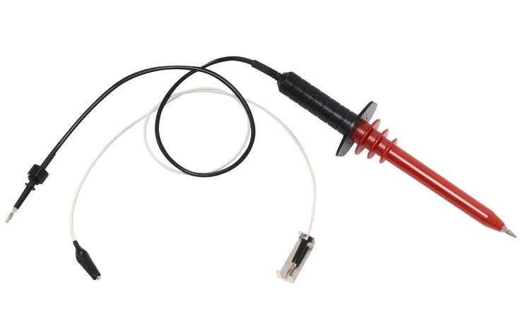 Good Will Instrument GHT-205 test probe Test lead