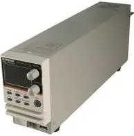 GW power supply 80V / 13.5A 360W- programmable