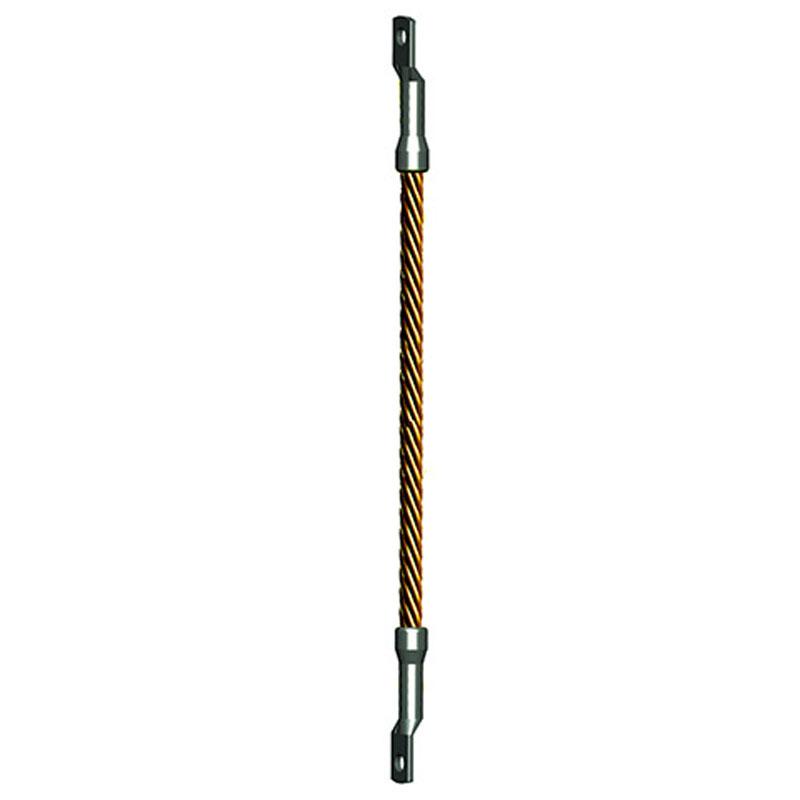 Grounding chain 95 mm2 5000mm 1-pole