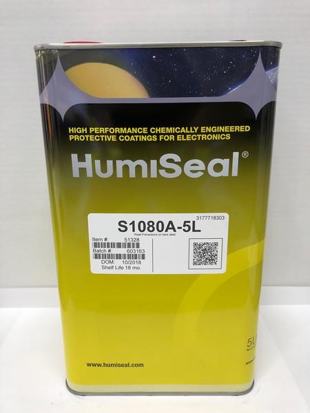 HumiSeal 1080A