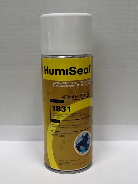 HumiSeal 1B31