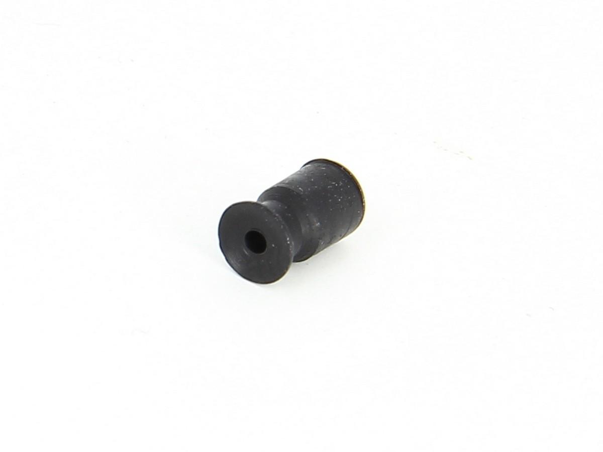 Spare single ESD cup 4mm
