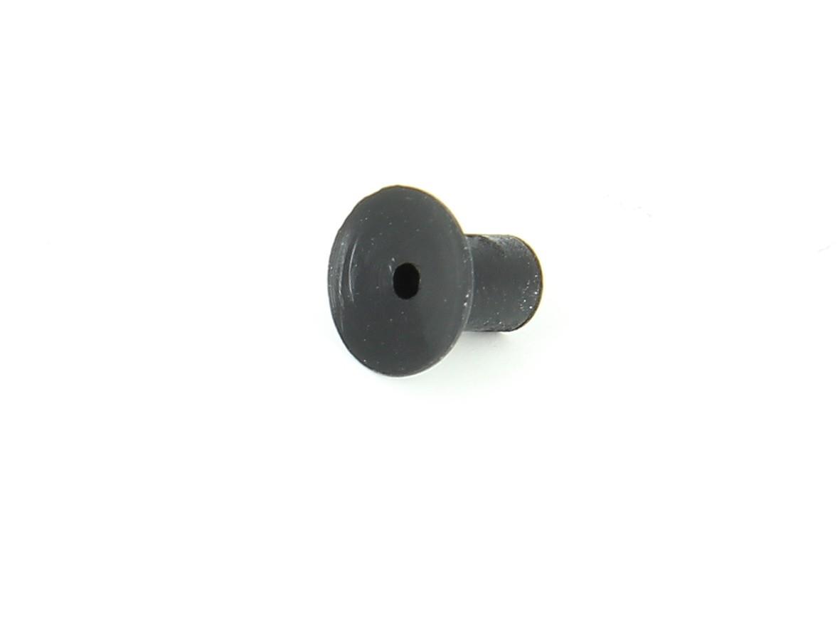 Spare single ESD cup 6mm
