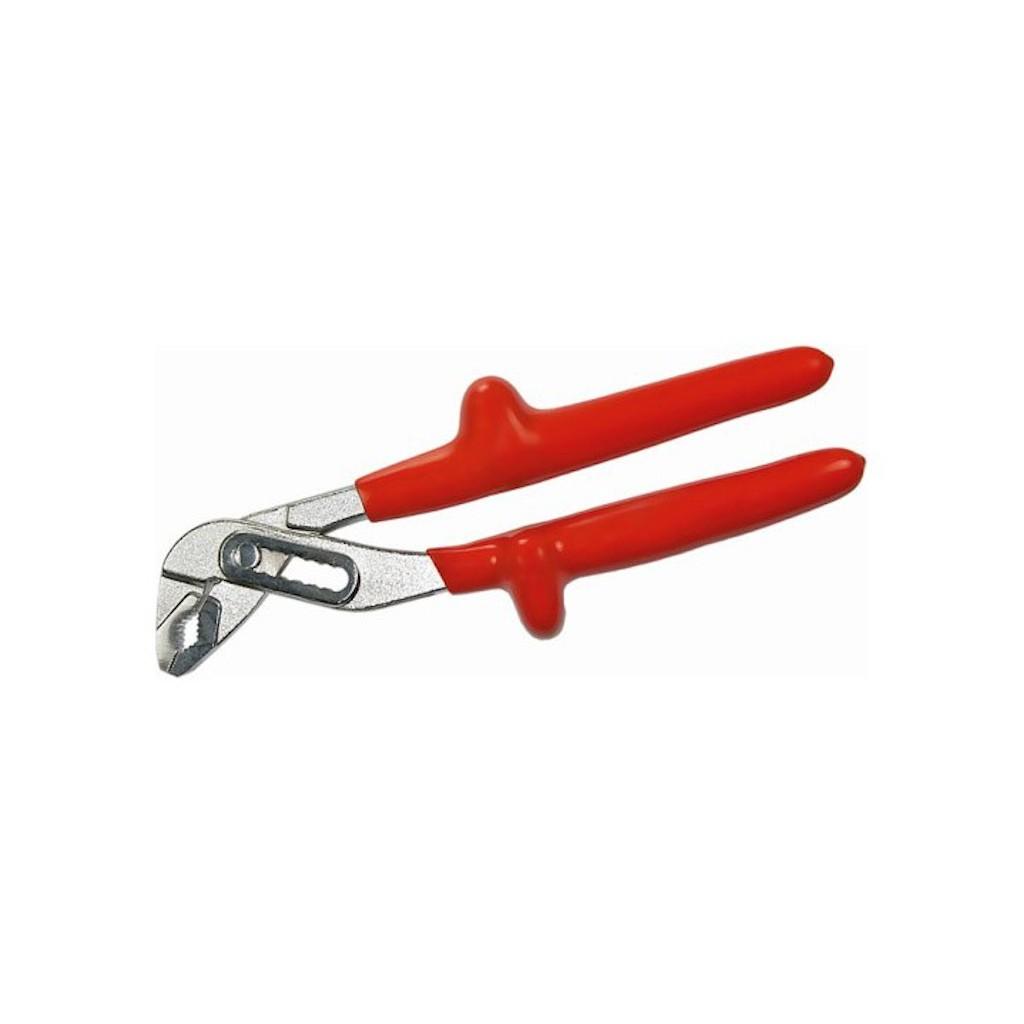 ISOTOOLS 116 - 240 plier Tongue-and-groove pliers
