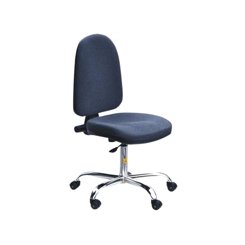 Classic / Standard chair adjustable w / high backrest