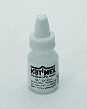 Katimex Special adhesive