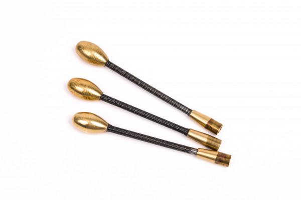 Katimex 101034 cable preparation tool kit Brass