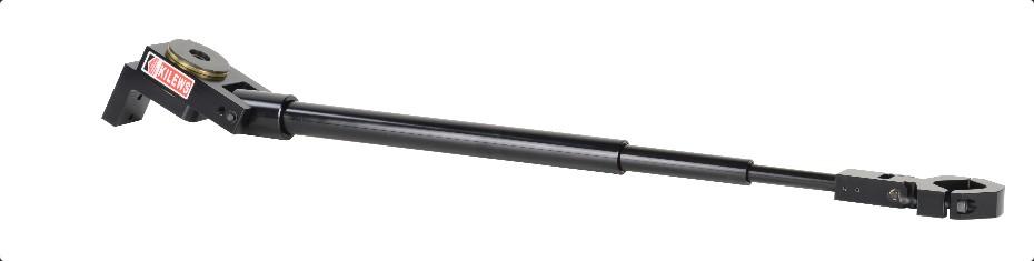 KILEWS KP-AUX-B50-1200 hand tool shaft/handle/adapter Metal 120 cm