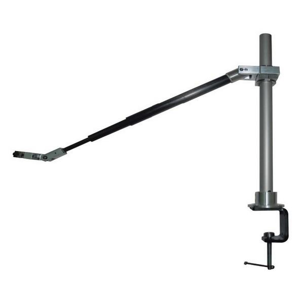 KILEWS KP-AUX-C50-1000 work tool holder/rack Perforated hardboard tool holder/rack