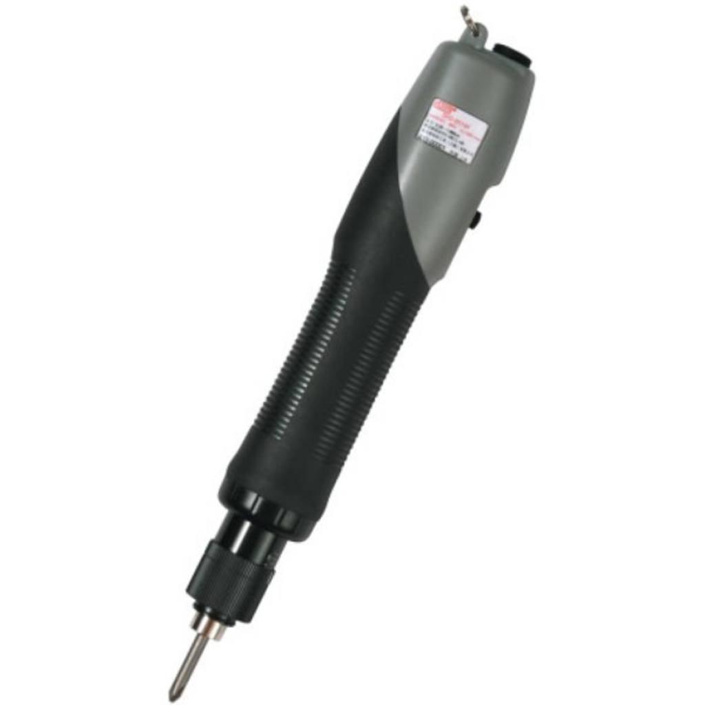 KILEWS SKD-B519P-ESD power screwdriver/impact driver Black, Grey 1000 RPM