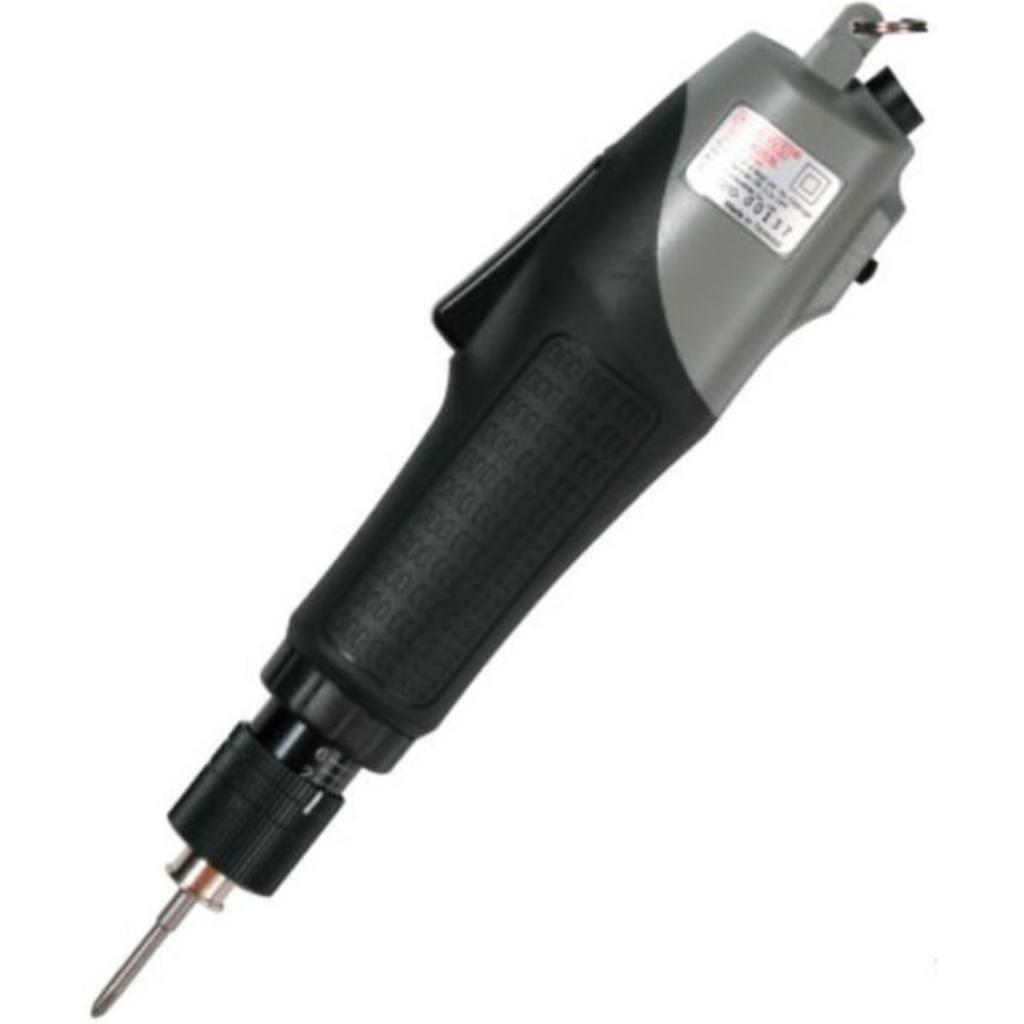 KILEWS SKD-BN207L-ESD power screwdriver/impact driver Black 1000 RPM