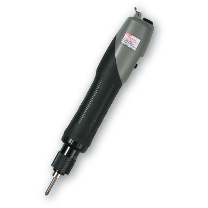 KILEWS SKD-BN512L-ESD power screwdriver/impact driver Black, Grey 1000 RPM