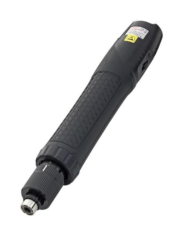 KILEWS SKD-BN830P-ESD power screwdriver/impact driver Black, Grey 1000 RPM