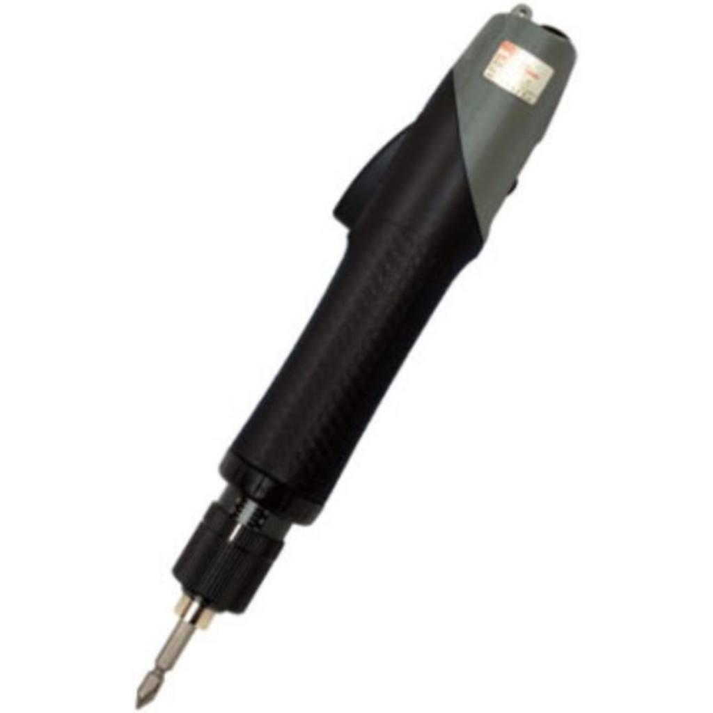 KILEWS SKD-BN850P-ESD power screwdriver/impact driver Black, Grey 1000 RPM
