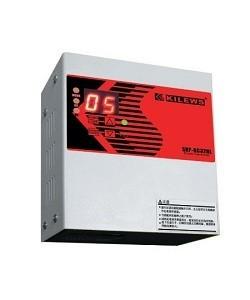 Power supply for the SKD-BE500 series