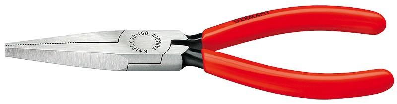 Knipex 30 11 140 plier Needle-nose pliers