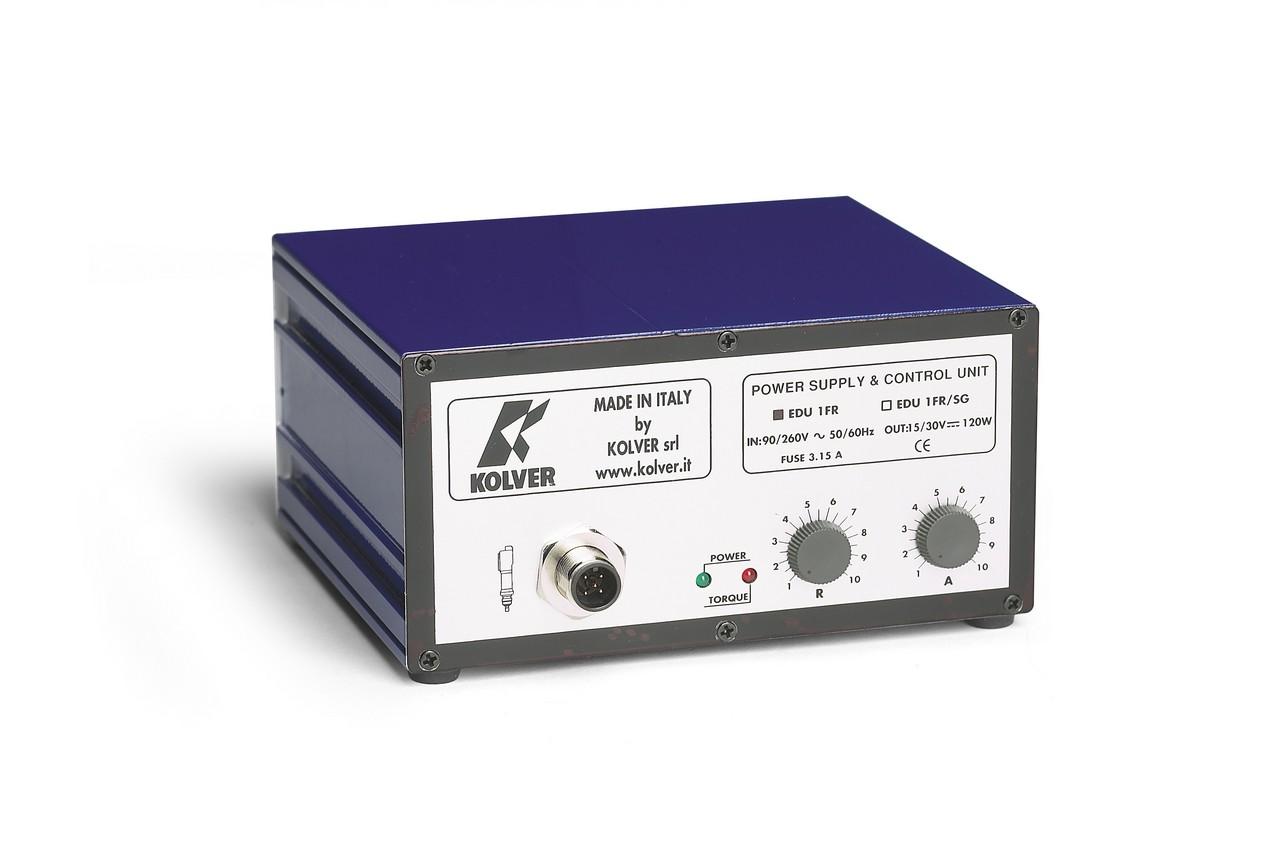Kolver 010010/FR remote control extender