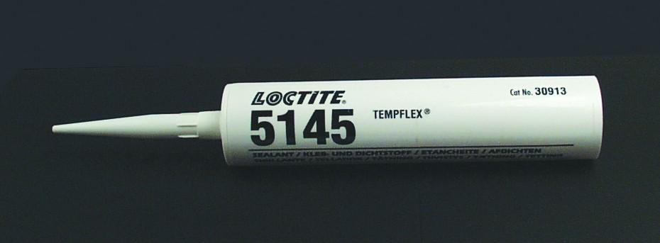 Loctite SI 5145 300ml