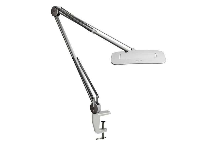 Luxo SPL026283 table lamp White T8 11 W LED