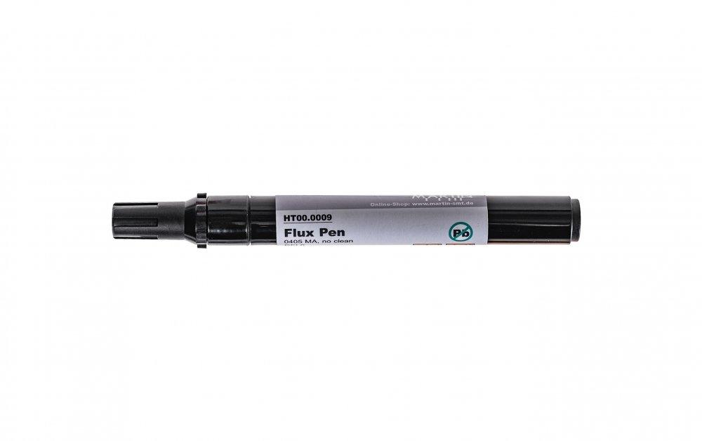 MARTIN HT00.0009 soldering iron/station accessory Flux pen 1 pc(s)