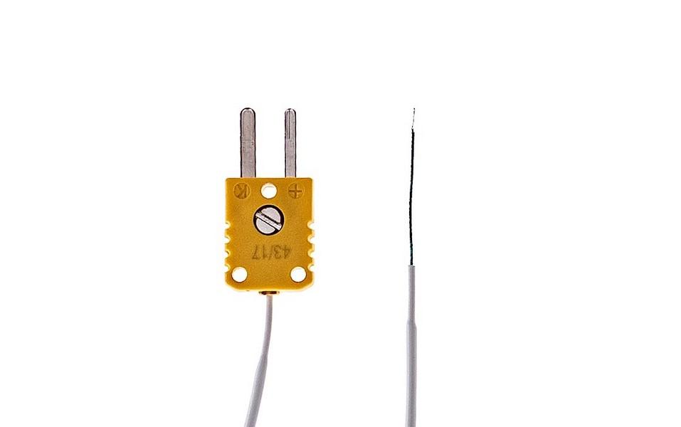 MARTIN HT00.0013 soldering iron/station accessory Temperature sensor 1 pc(s)