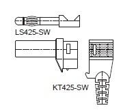 MC LS425-SW