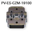 MC PV-ES-CZM-19100 Cable die set