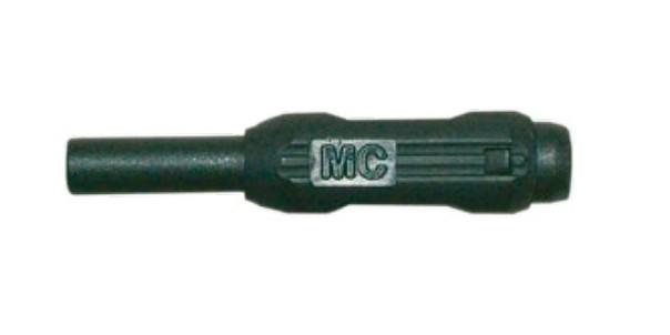MC MS1525-B electrical complete connector