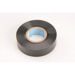 PVC insulating tape gray 15mmx10m