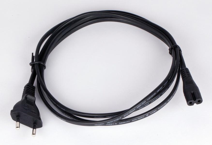 Charging cable for DAVO-MEG 1002