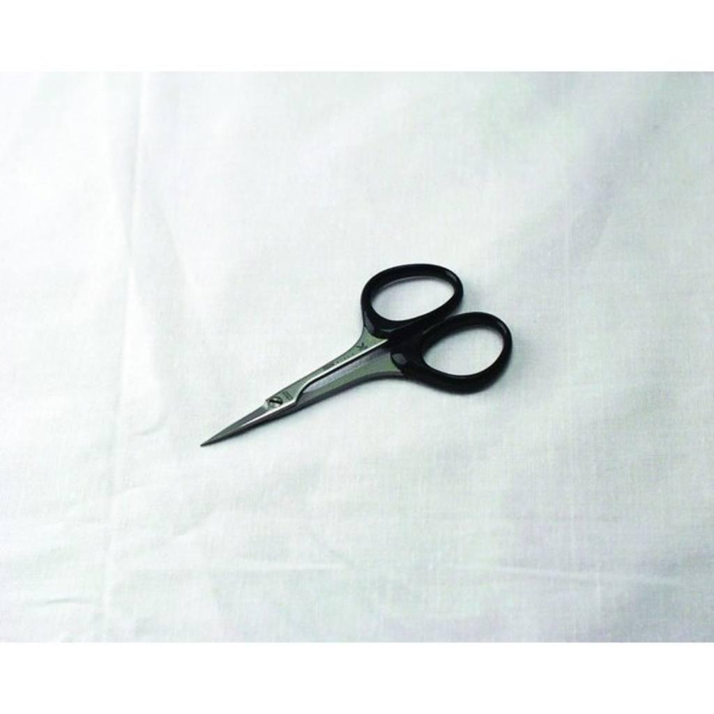 Embroidery scissors 3.5 
