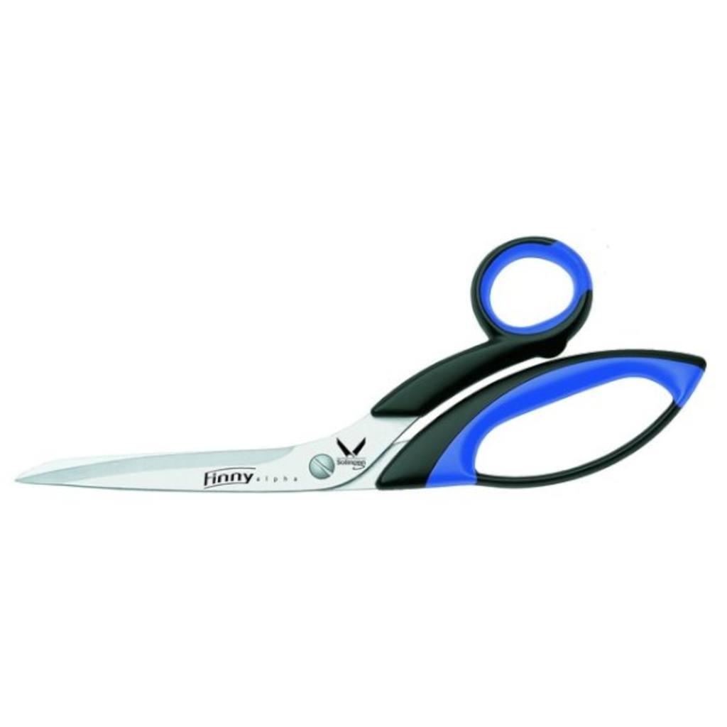 Linen scissors 8 223mm
