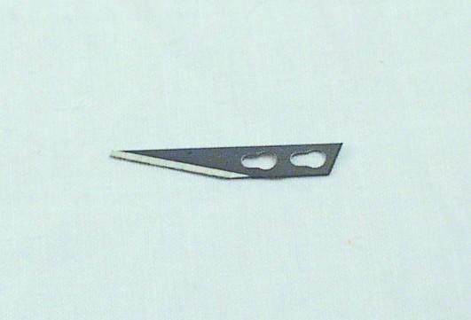 Blade for Arhoso knife 80333