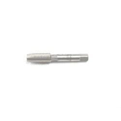 Intermediate pin ISO M2.2x0.45mm 60 ° metric thread