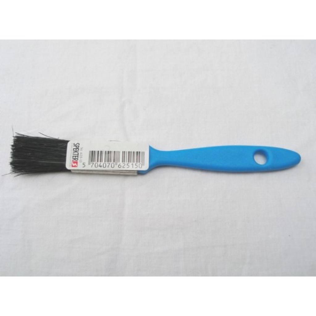 Spekter 62515 general purpose paint brush Flat brush 1 pc(s)