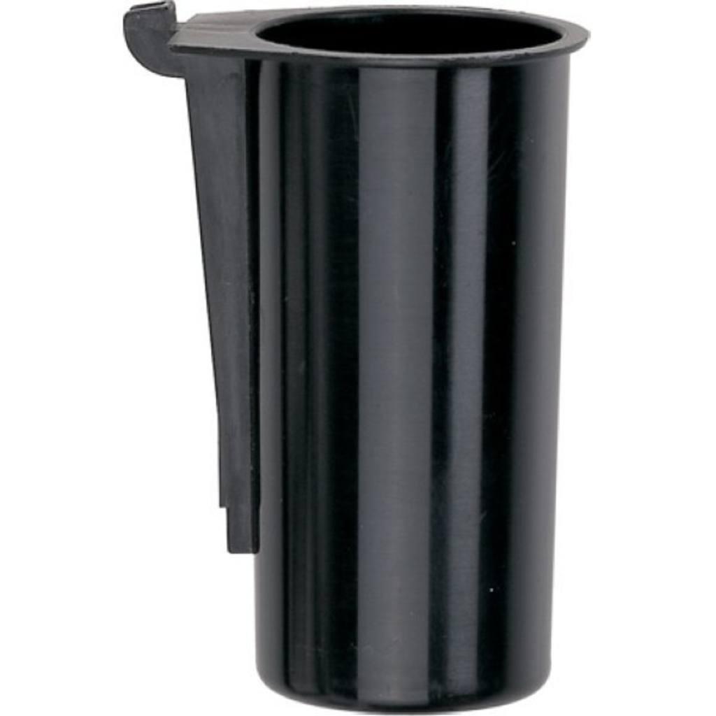 raaco Clip 8-30 mm Pipe Holder