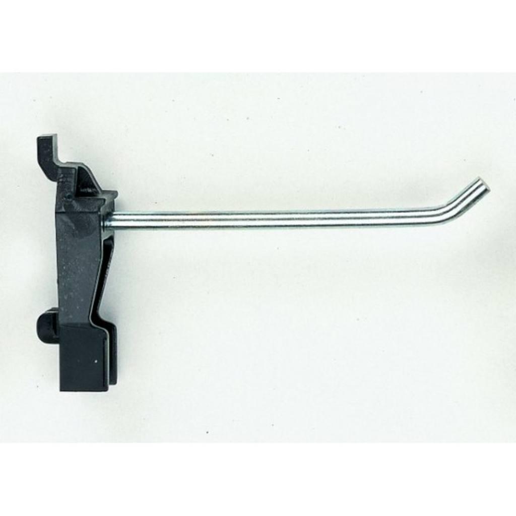 raaco Clip 1-60 mm Single Hook