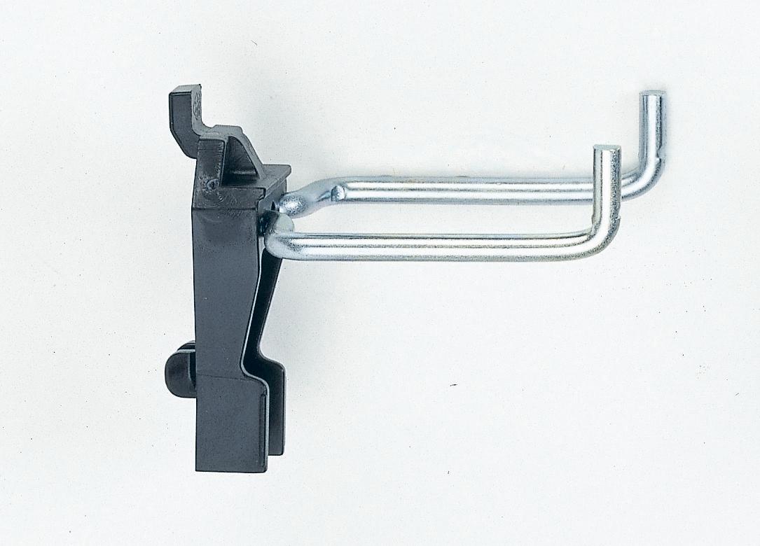 raaco Clip 4-50 mm Hammer Holder
