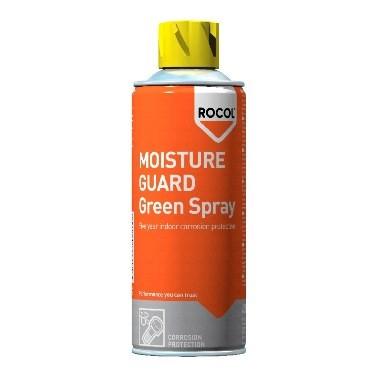 ROCOL MOISTURE GUARD Spray