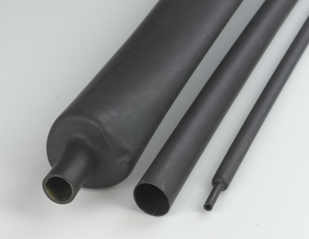 SHAWCOR CFM 0750 D heat-shrink tubing