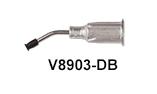 Sipel V8903-DB soldering iron/station accessory Desoldering pump 1 pc(s)