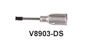 Sipel V8903-DS soldering iron/station accessory Desoldering pump