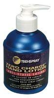 Techspray Zero Charge ESD Lotion