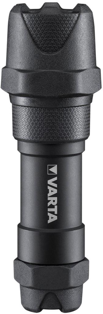 Varta Indestructible PRO flashlight  F10