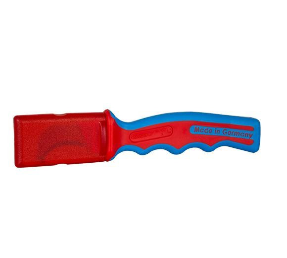 cable knife w / shoe 1000V